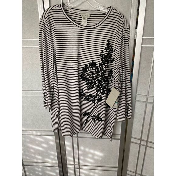 Top  - Picture 5 of 9